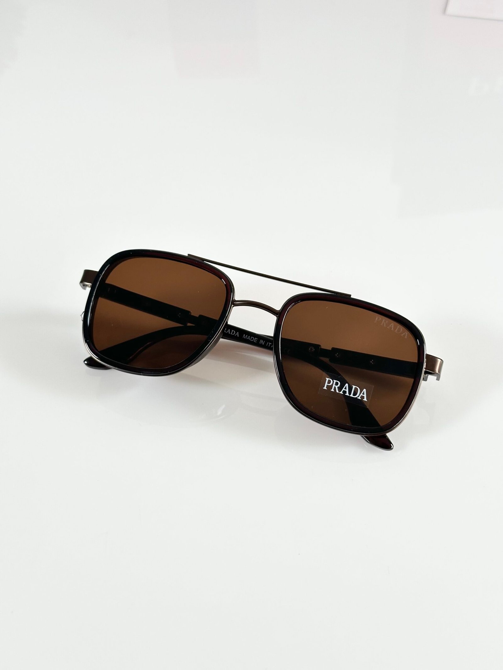 PR 6883 Brown - Image 3