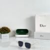 Dior_8287_Gold_Black