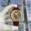 Pateek_philippe automatic