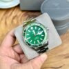 Tag Heue_r Aquaracer Green