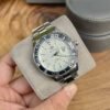 Tag Heue_r Aquaracer White
