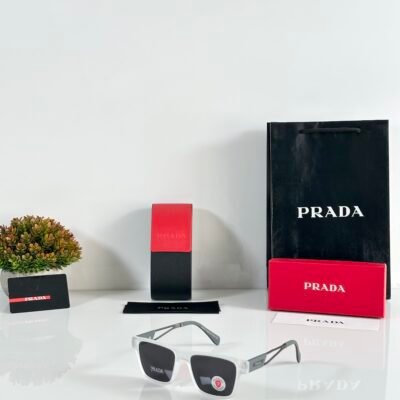 Prada_144_Ice_Black_Grey_Stick