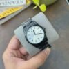 Armann_i Exchange Ax2736