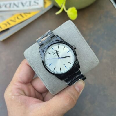 Armann_i Exchange Ax2736