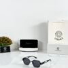 Versace 4390 Black