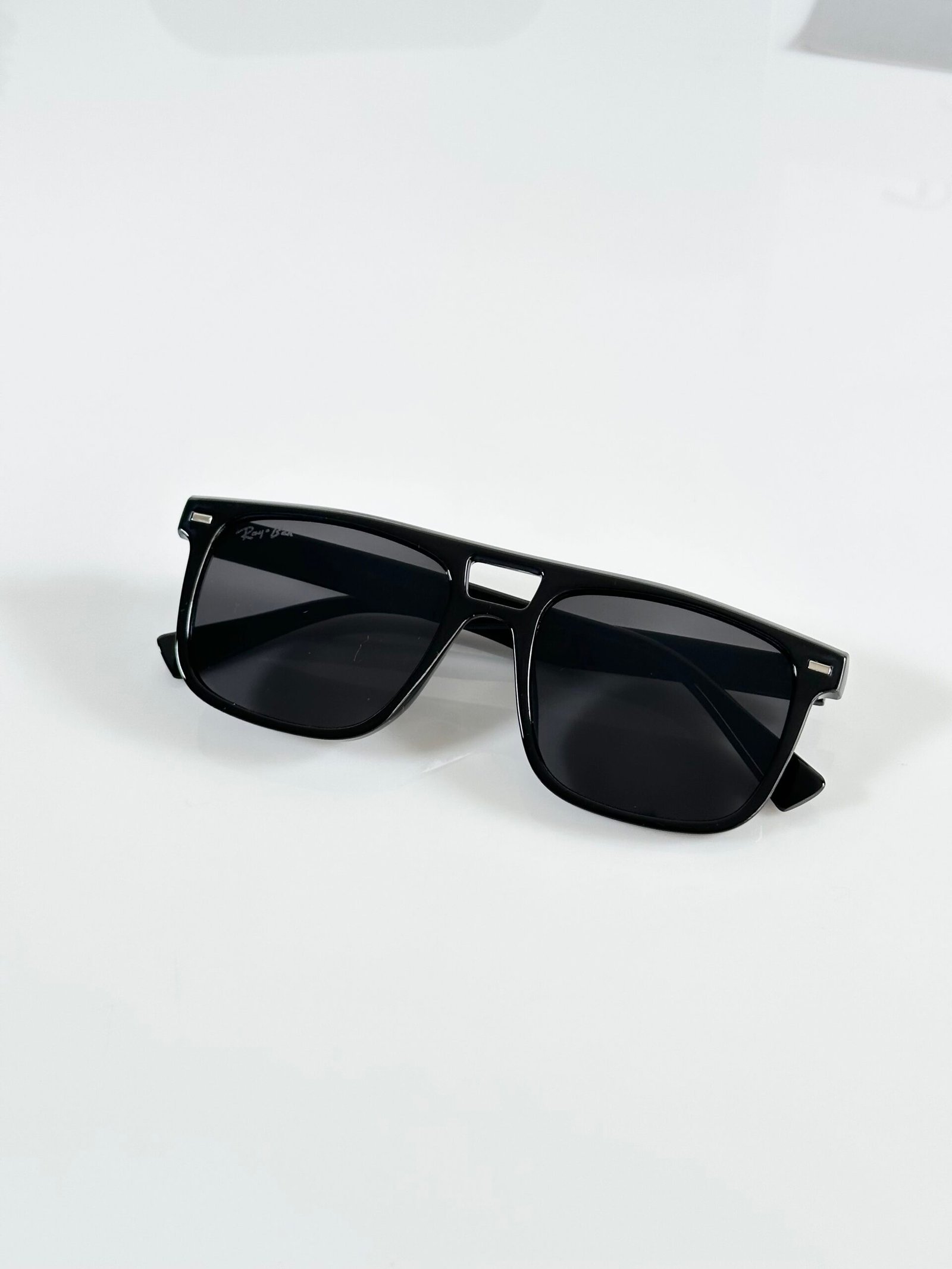 RB 3510 Black - Image 3