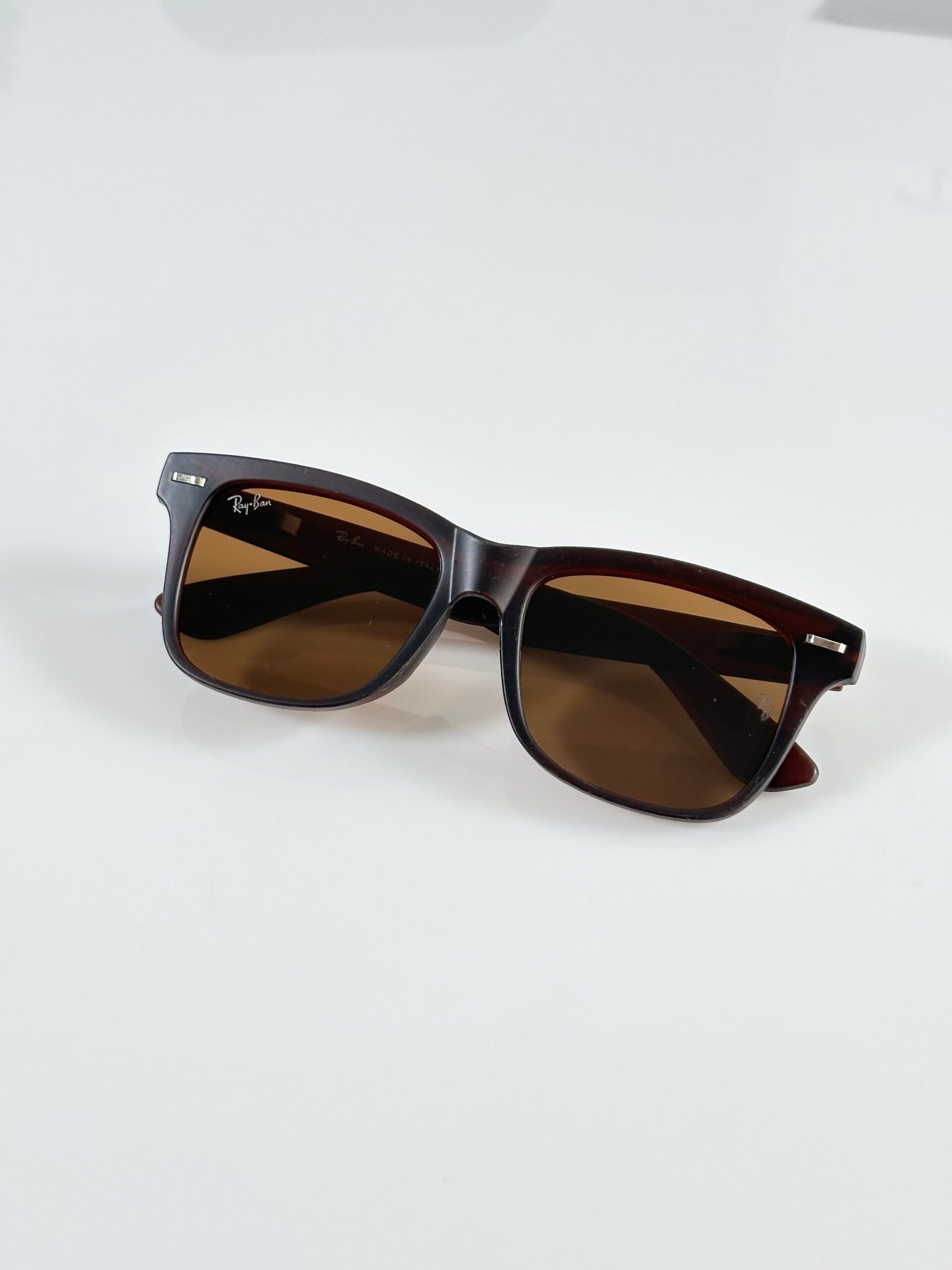 RB Reverse 0503 Brown - Image 3
