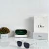 Dior_8287_Silver_Black
