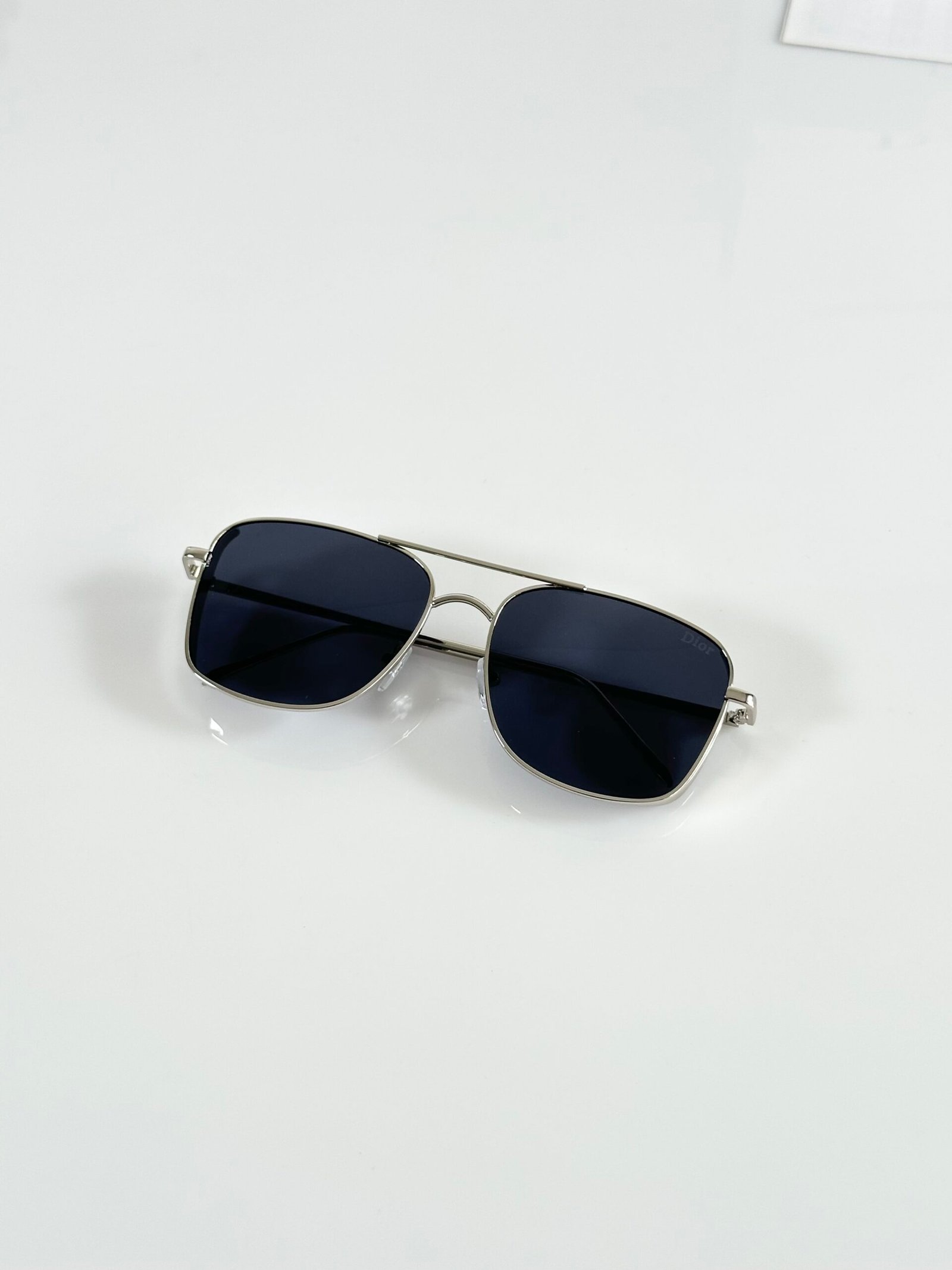 Dior_8287_Silver_Black - Image 3