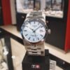 Tissoo_t powermatic 80 silicium automatic
