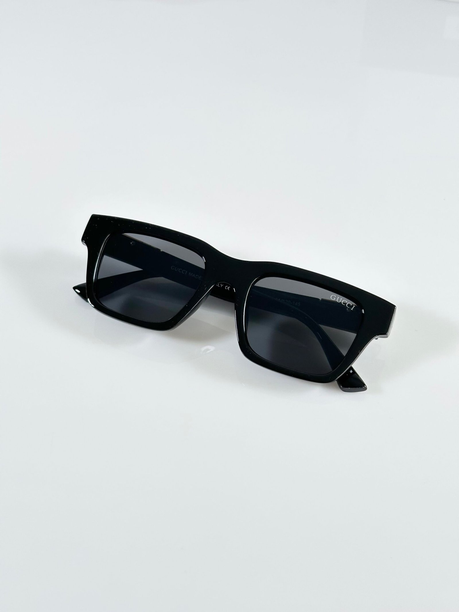 GG_1862_Shine_Black - Image 3