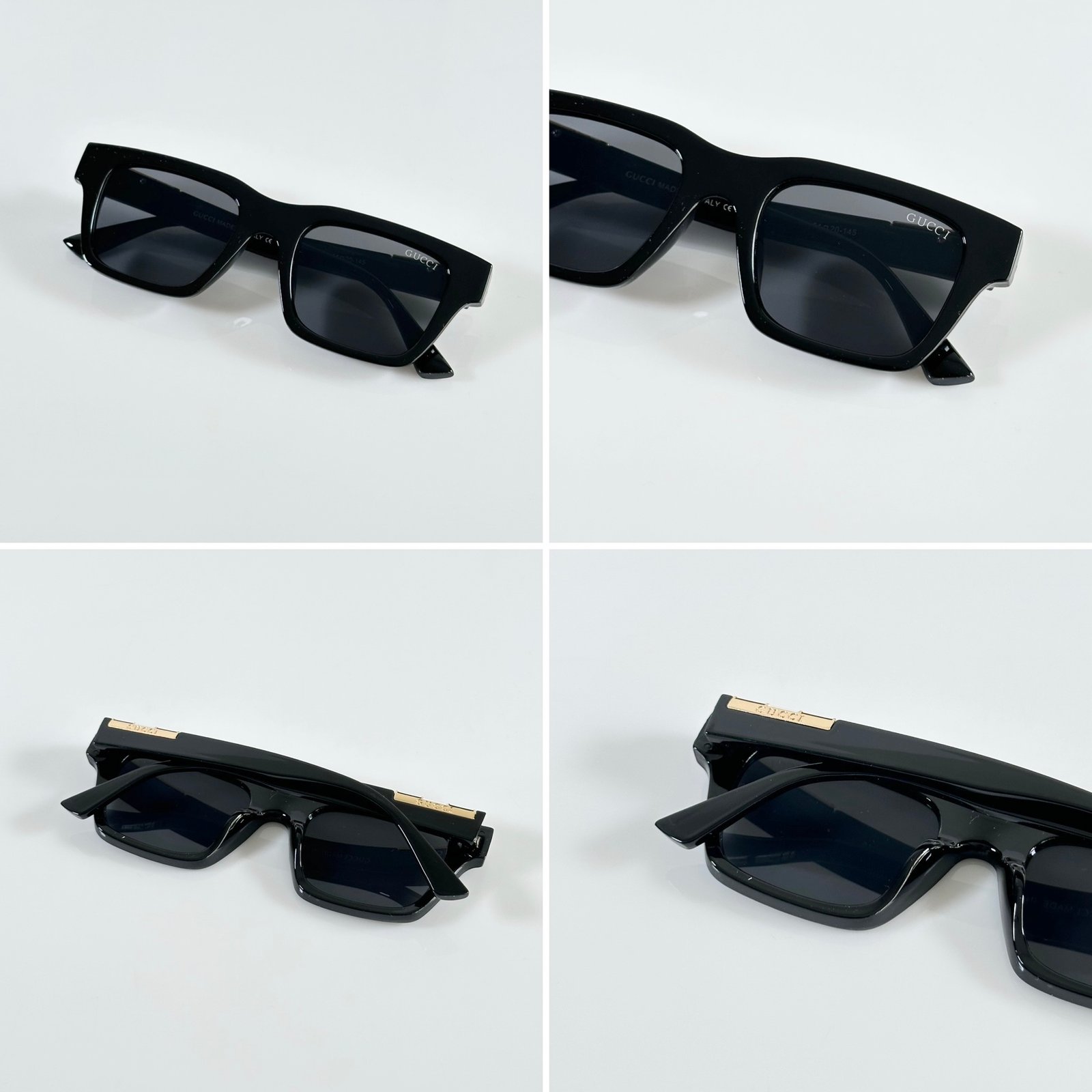 GG_1862_Shine_Black - Image 2