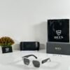 Dita 0125 Water Black