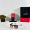Prada_603_Brown