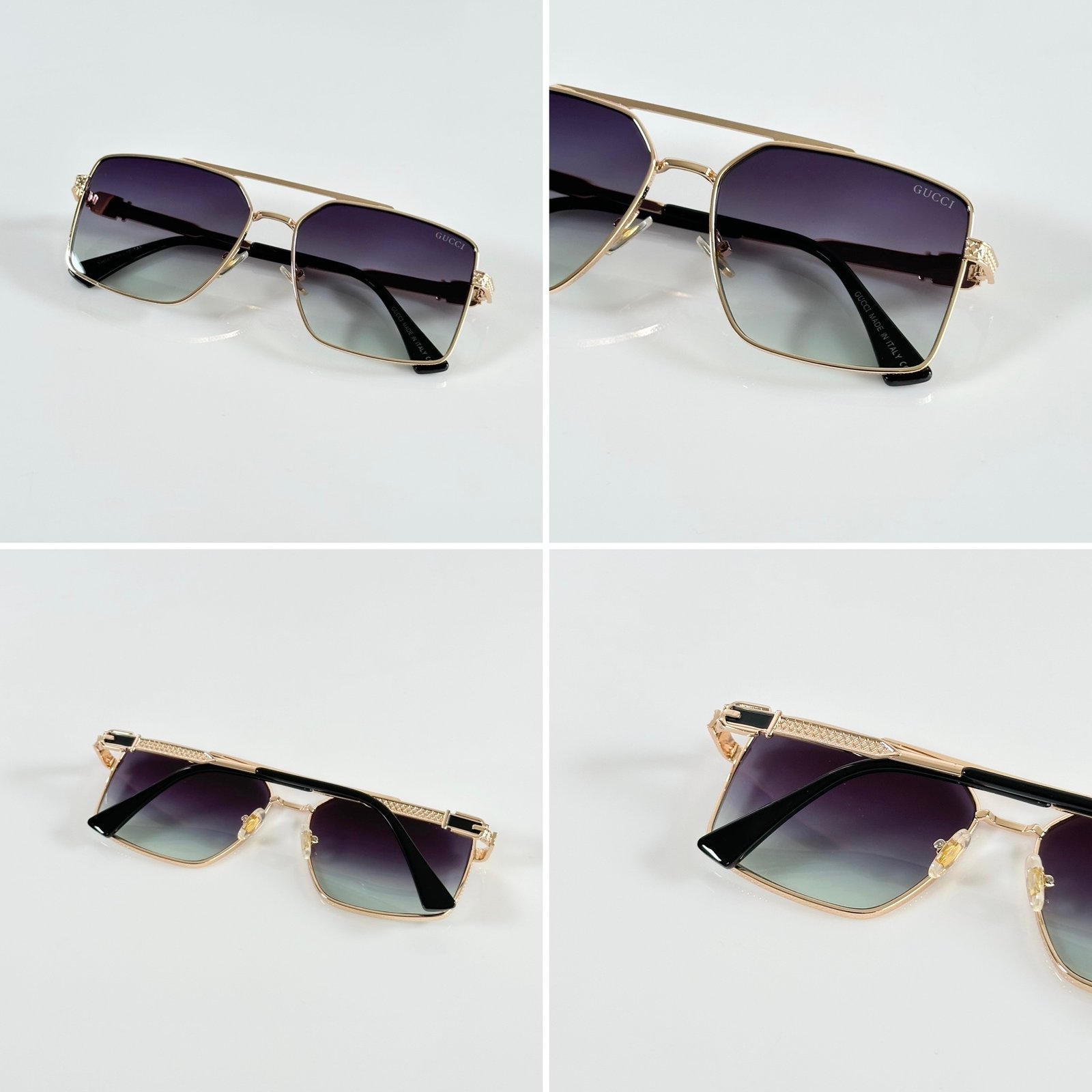 Gucci_087_Gold_Green_DC - Image 2