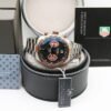 Tag Heue_r carrera caliber 17