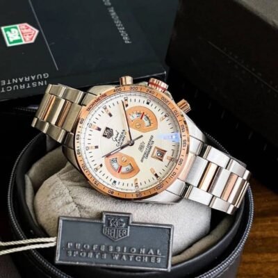 Tag Heue_r carrera caliber 17