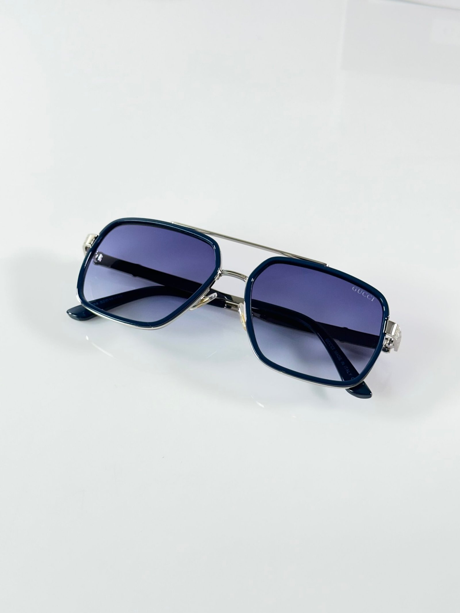 GG 094 Silver Blue - Image 3