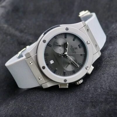 Hublo_t Big Bang Classic