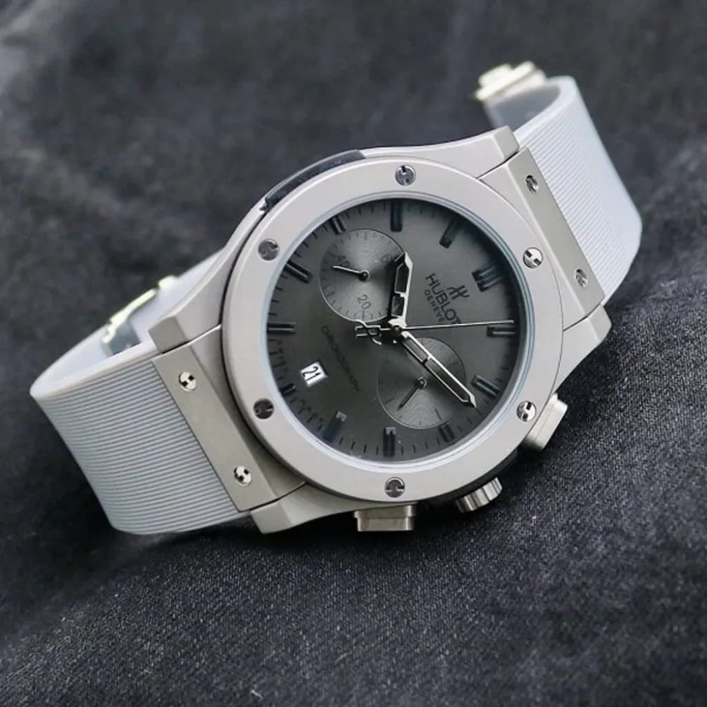 Hublo_t Big Bang Classic