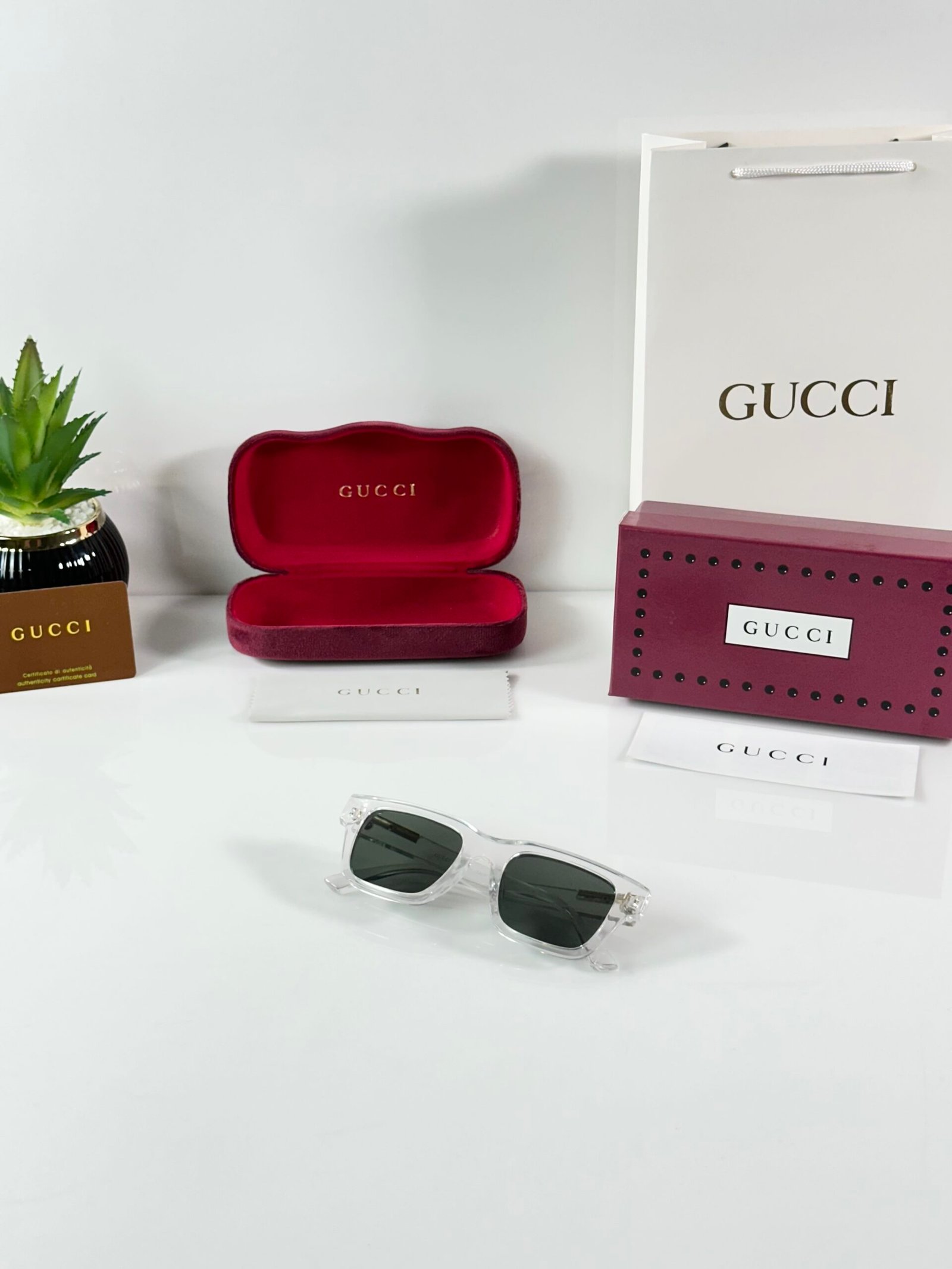 GG_1862_Water_Green - Image 4