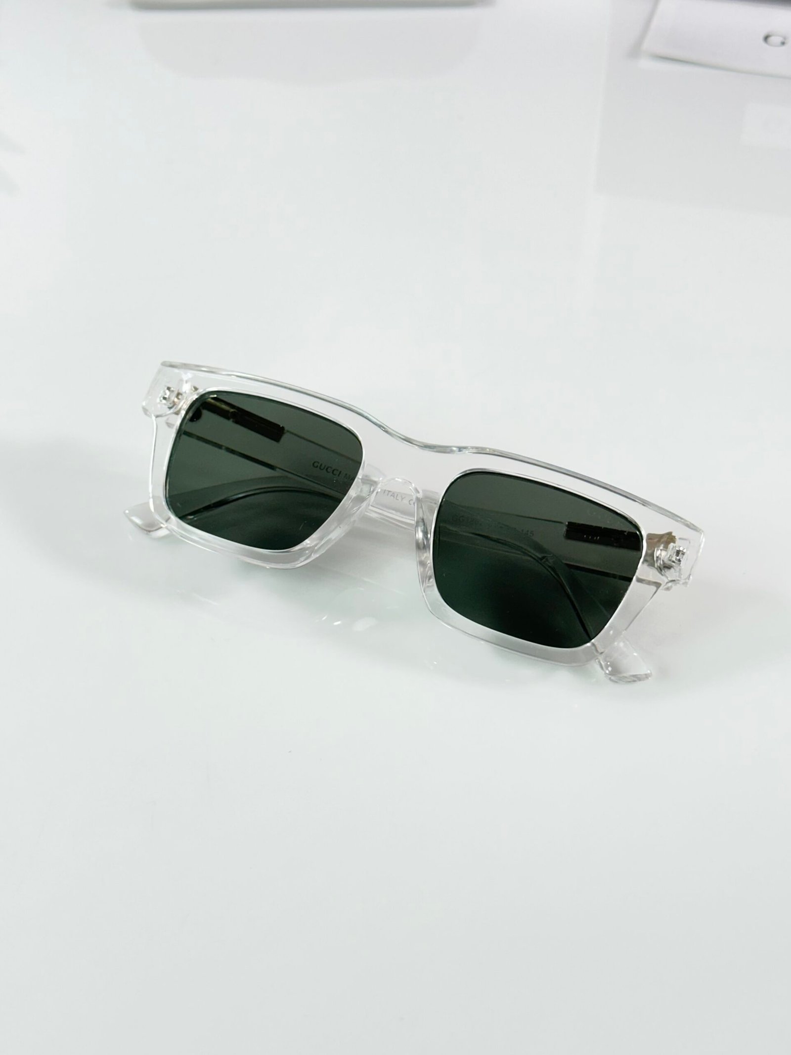 GG_1862_Water_Green - Image 3