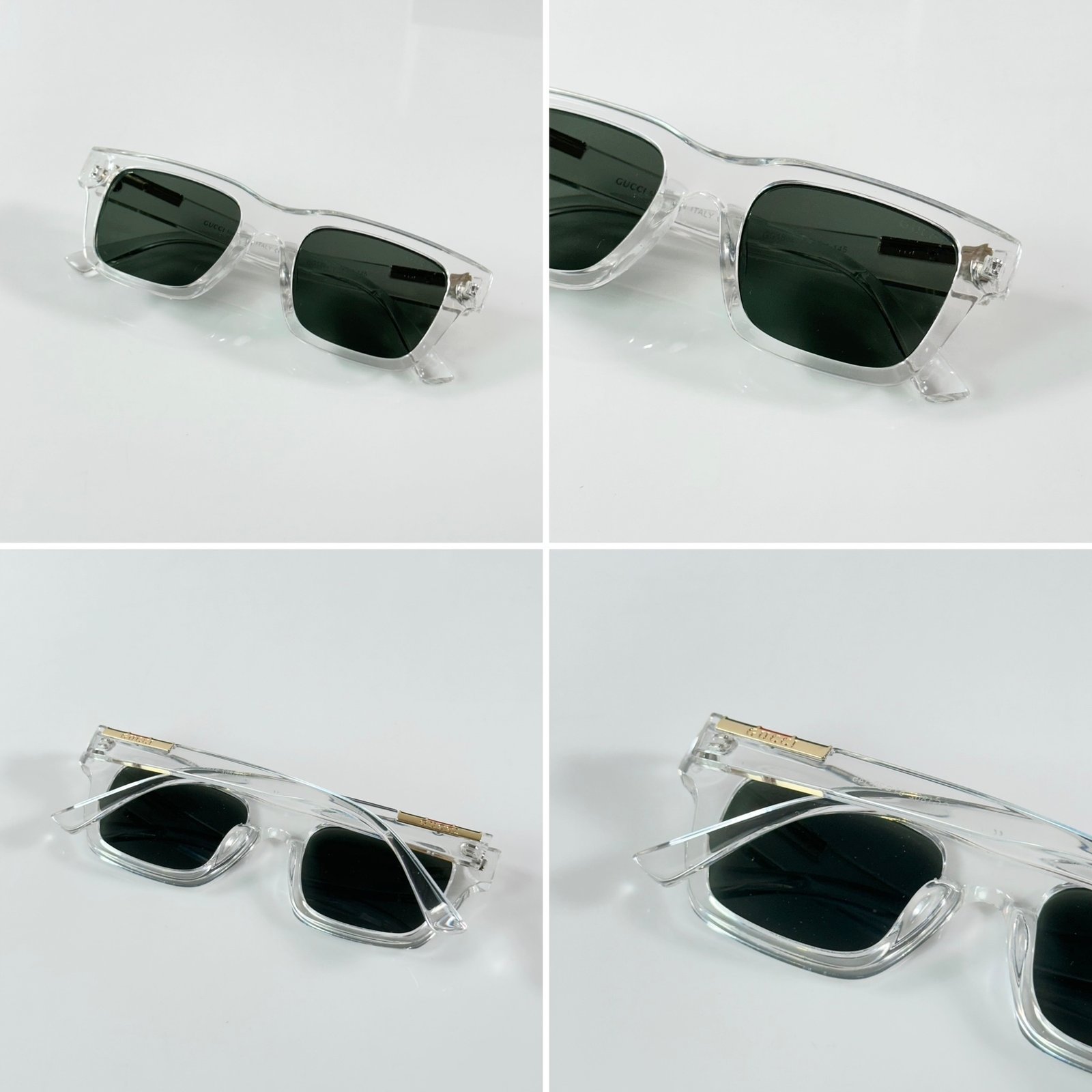 GG_1862_Water_Green - Image 2