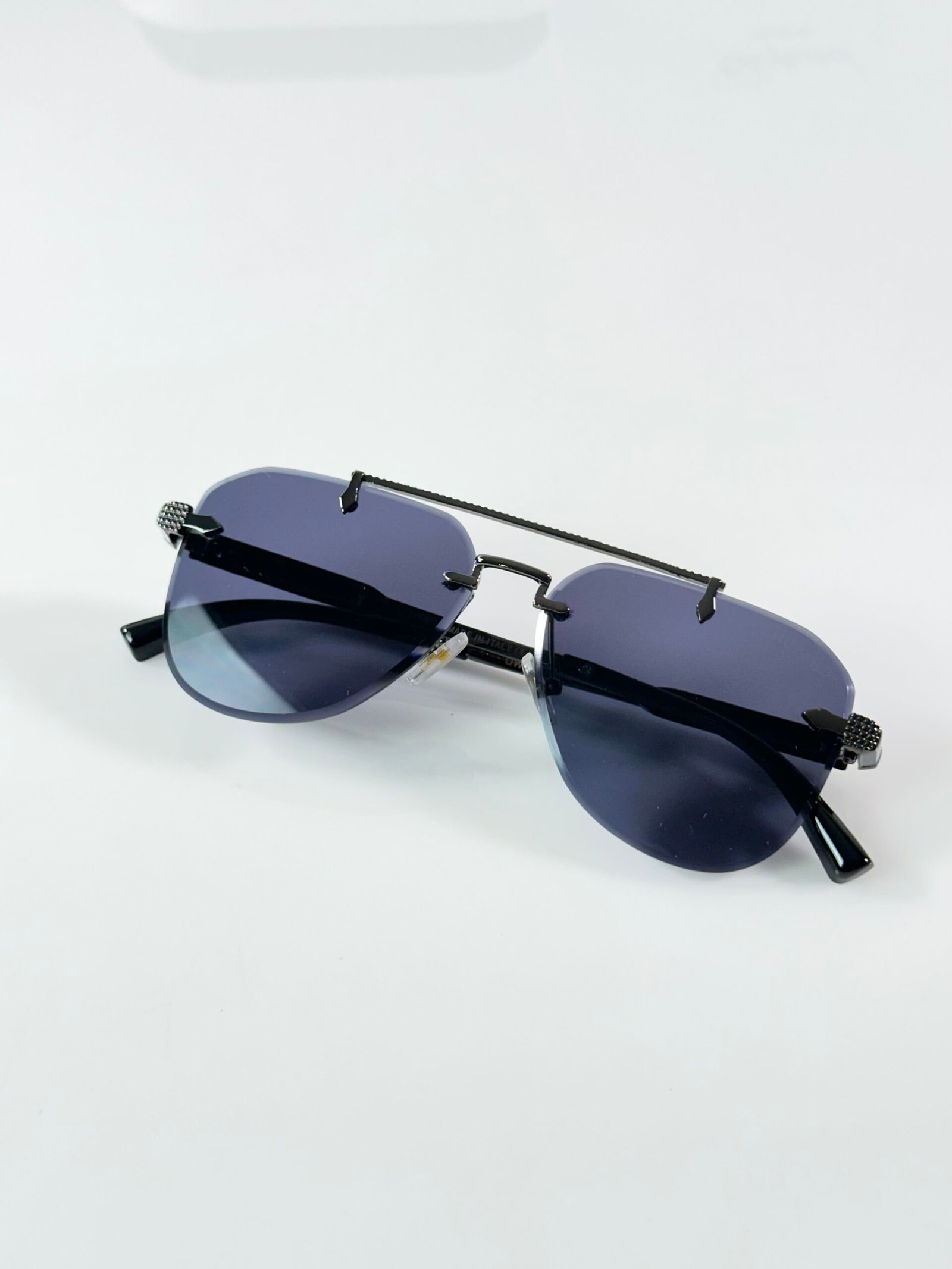 CHOP 3170 Gun Black - Image 3
