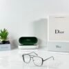 CD 8287 Black Frame