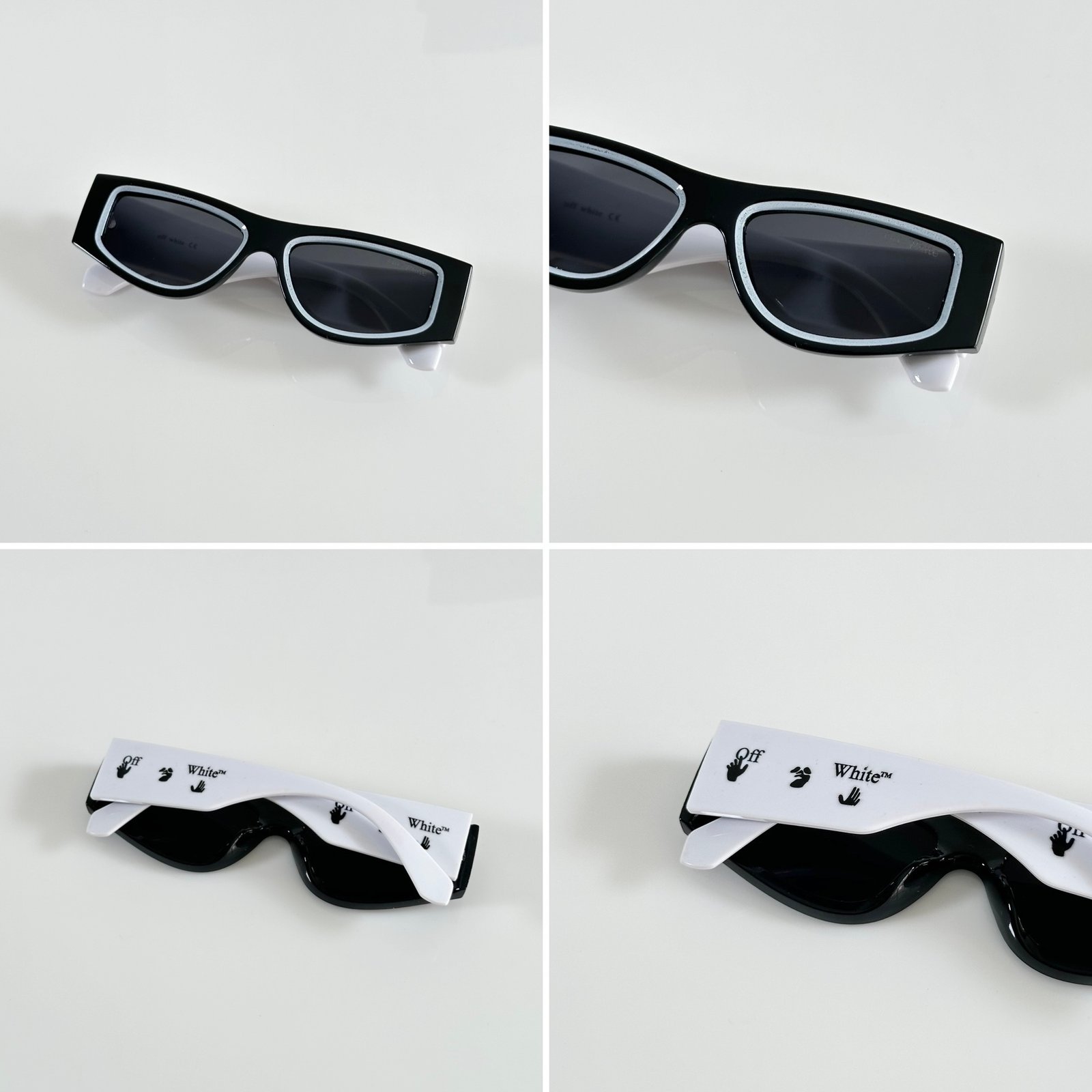 OFF_6_Black_White - Image 2