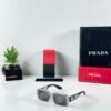 PR 89 Grey