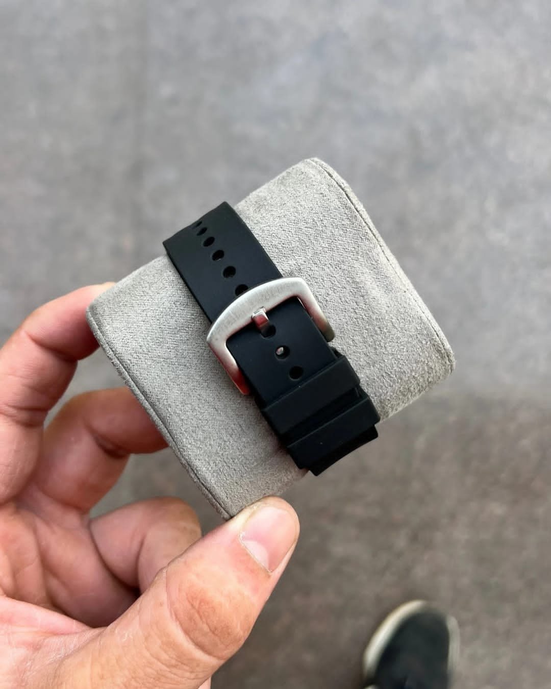 Richard Mille RM 50-03 Tourbillon - Image 2