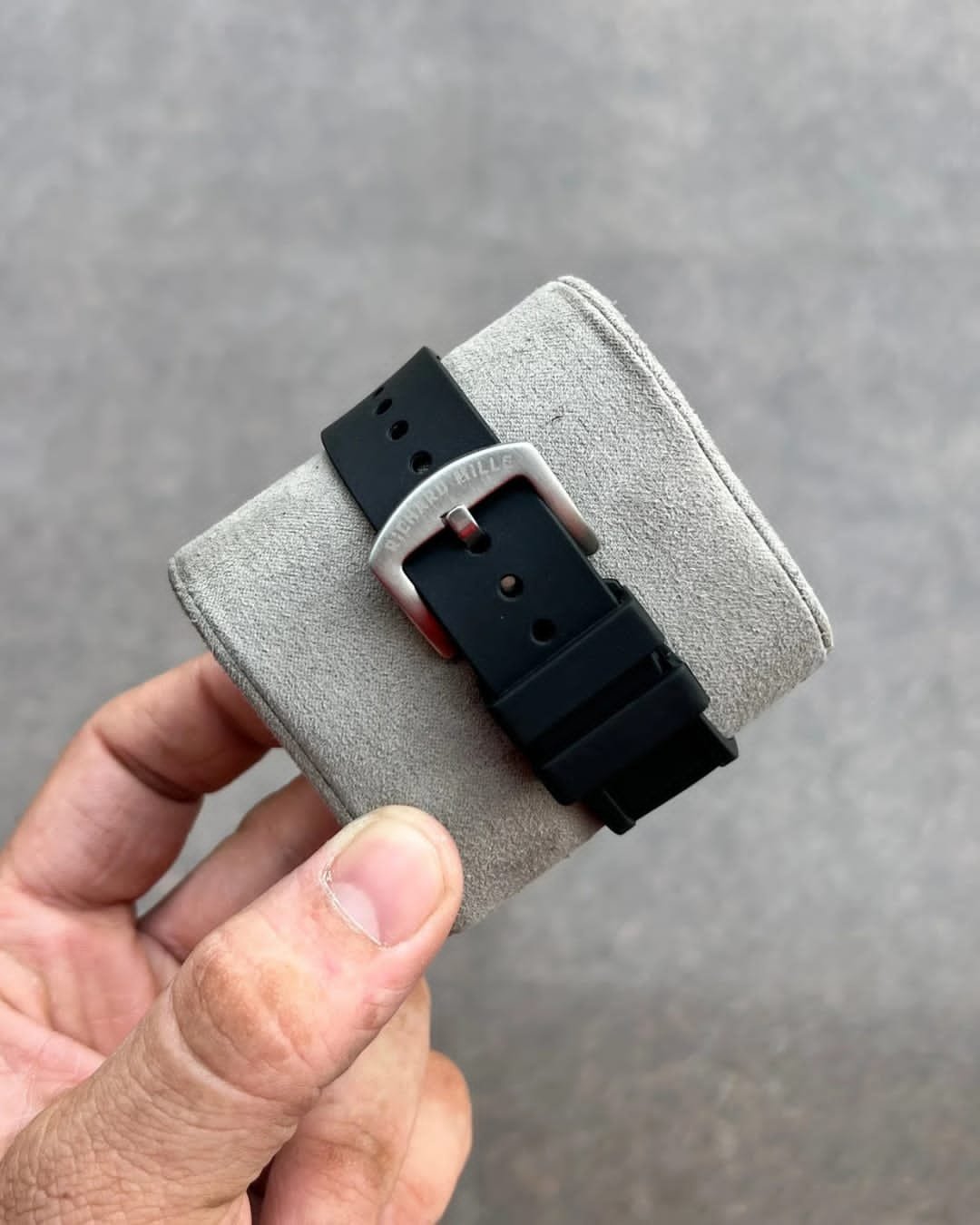 Richard Mille RM 50-03 Tourbillon - Image 2