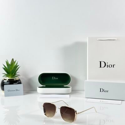 Dior_8287_Gold_Brown_DC