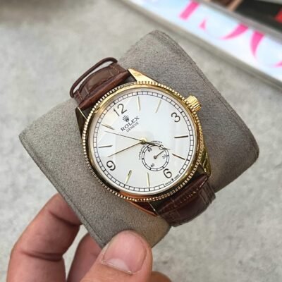 Role_x Perpetual 1908