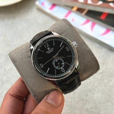 Role_x Perpetual 1908