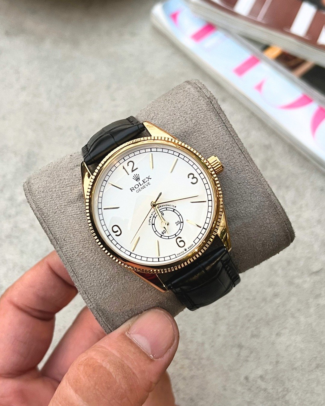 Role_x Perpetual 1908