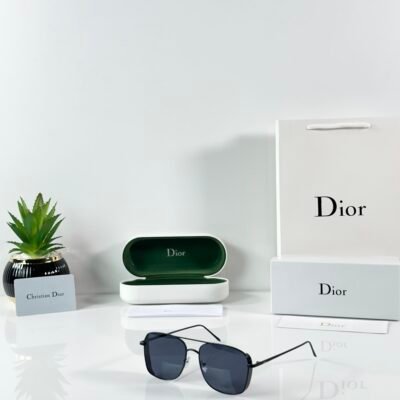 Dior_8287_Black