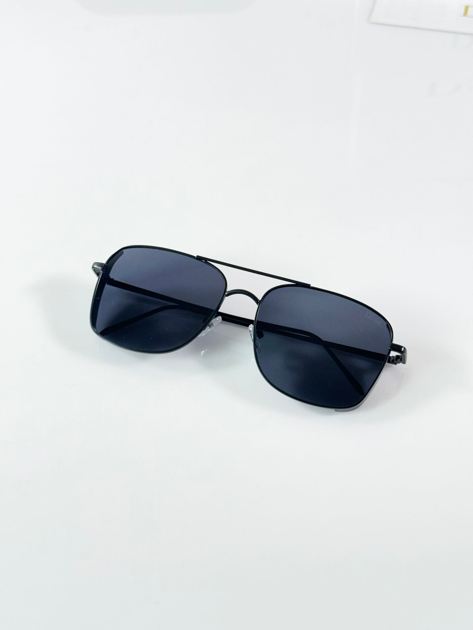 Dior_8287_Black - Image 3