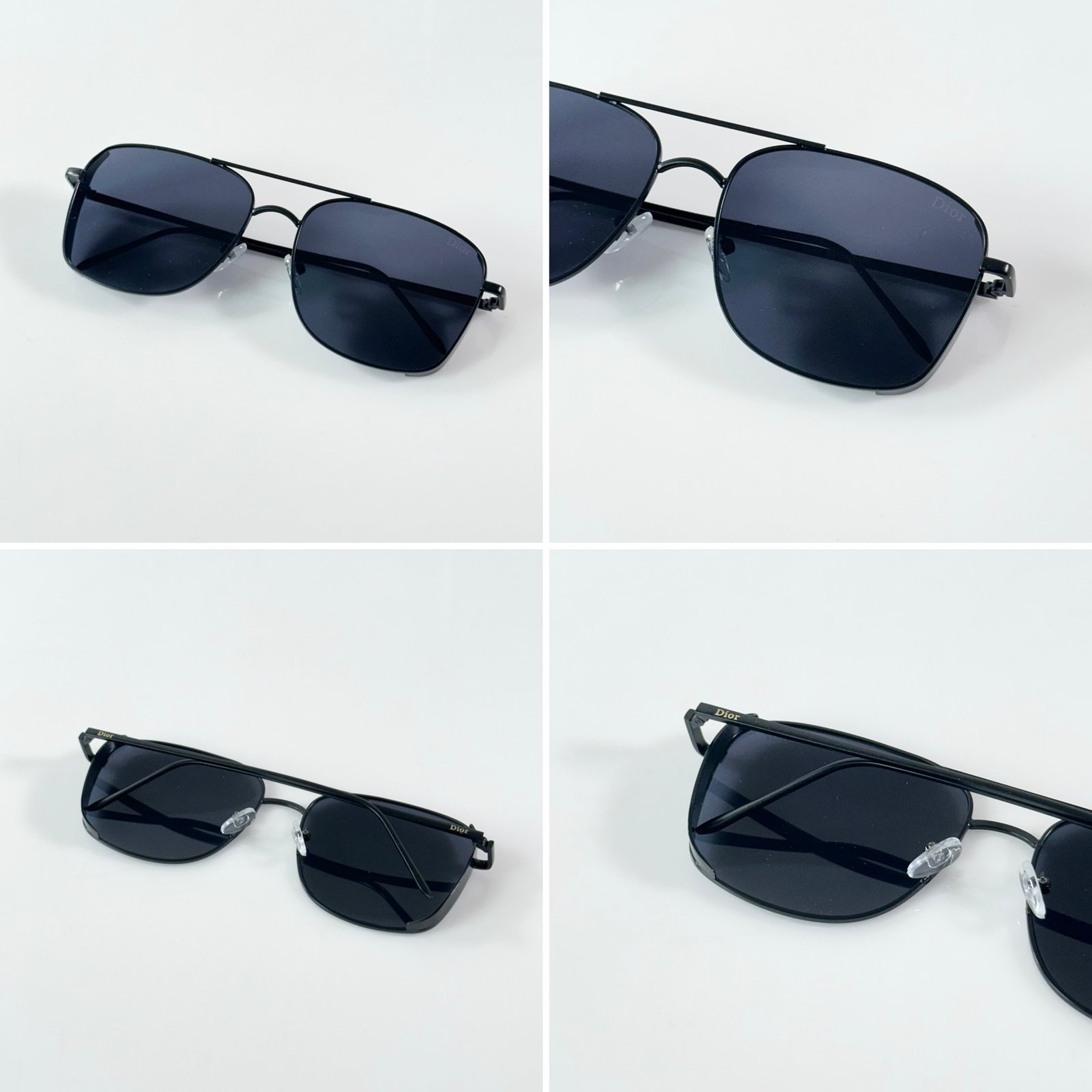Dior_8287_Black - Image 2