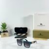 BB 4649 Green Black DC