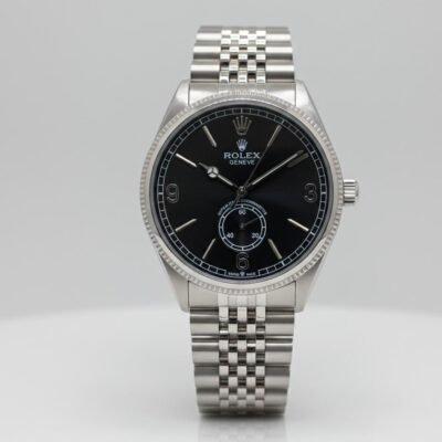 Role_x Perpetual 1908 Automatic