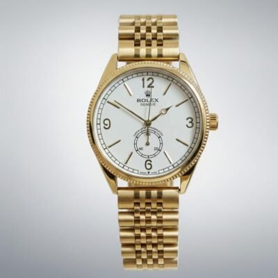 Role_x Perpetual 1908 Automatic