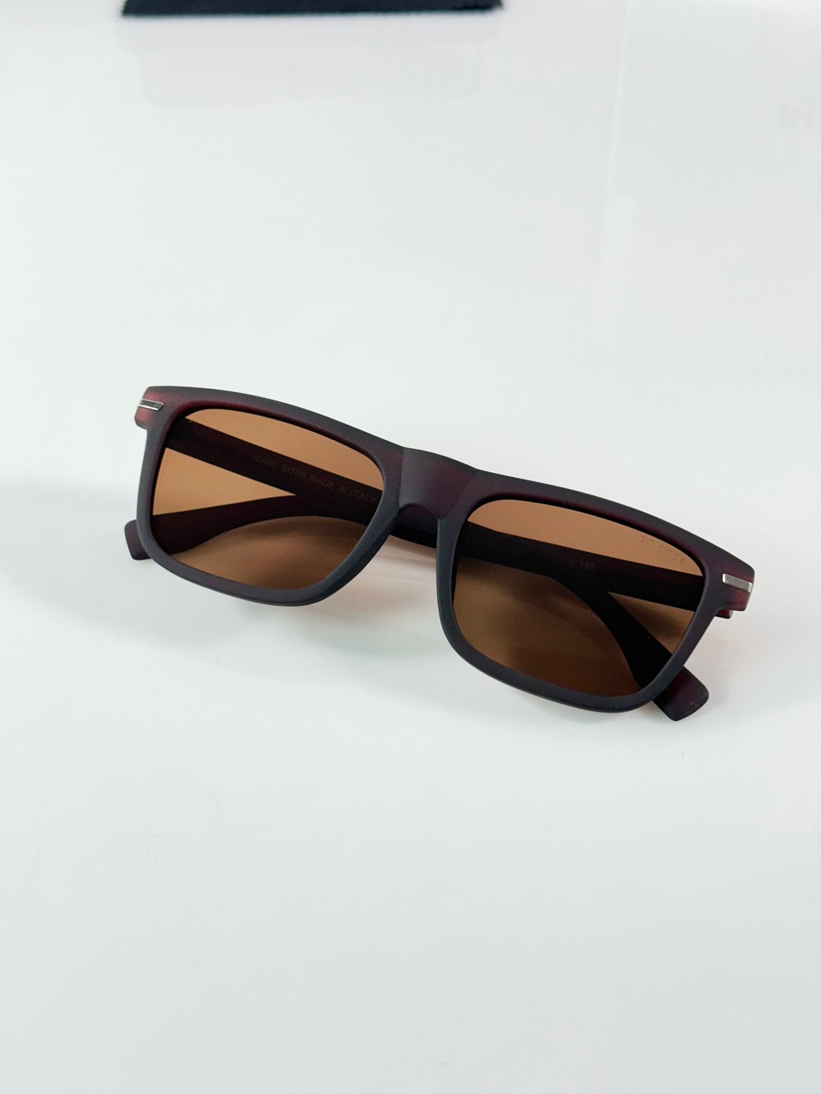 HB_1322_Brown - Image 3
