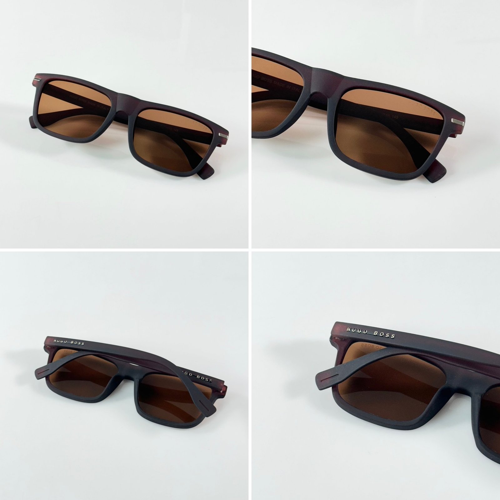HB_1322_Brown - Image 2