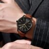 Arman_i Exchange Classic