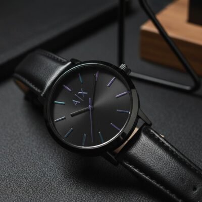 Arman_i Exchange Classic