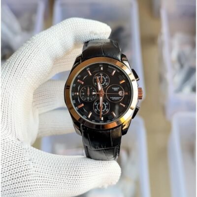 Tissoo_t 1853 Couturier
