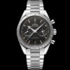Omegg_a Speedmaster 57 Co-Axil