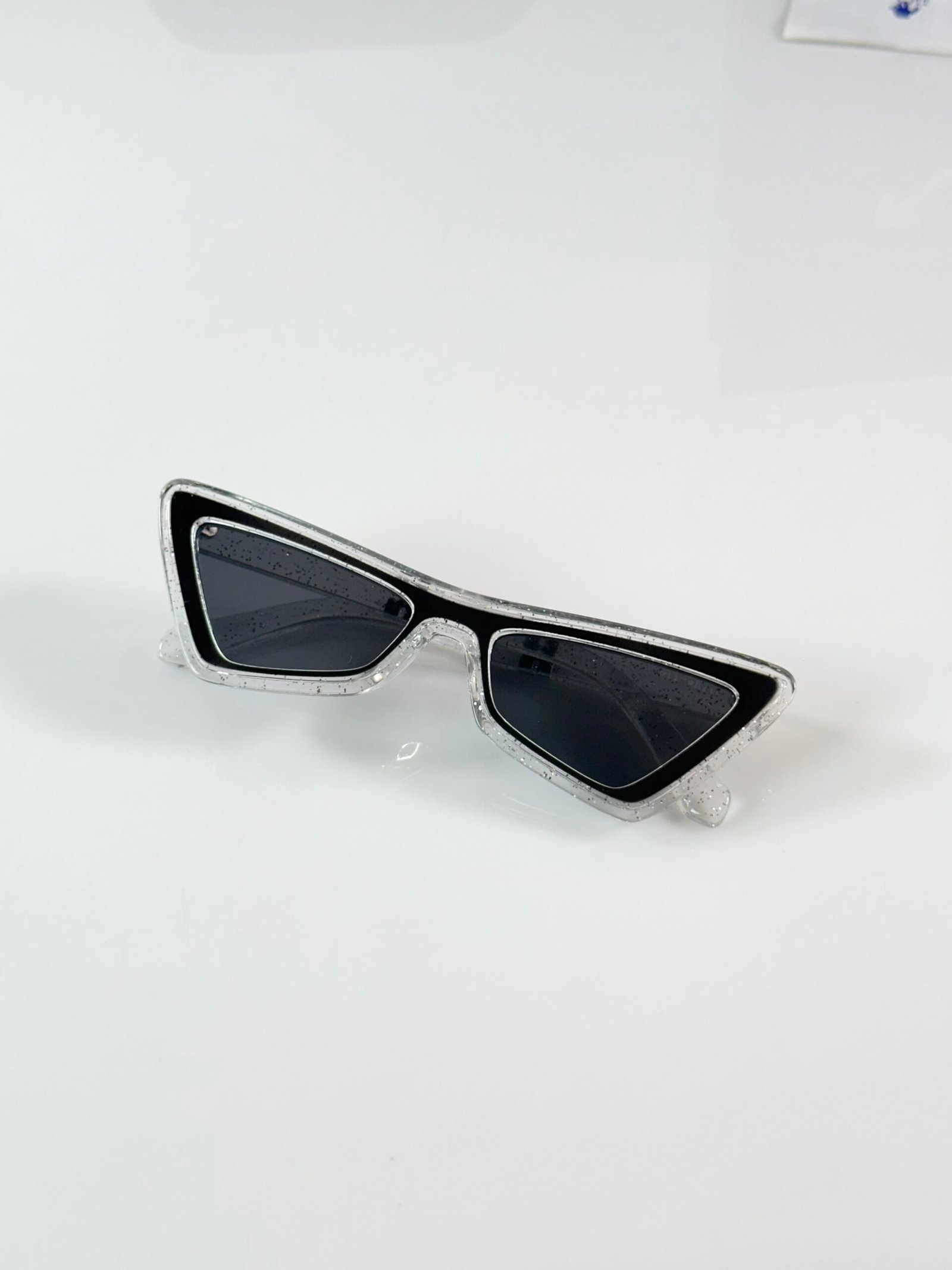 Off_White_88993_Water_Black - Image 3